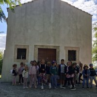 IMG_5854
