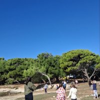 IMG_5855