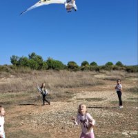 IMG_5856