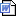 Download this file (natječaj odg.doc)